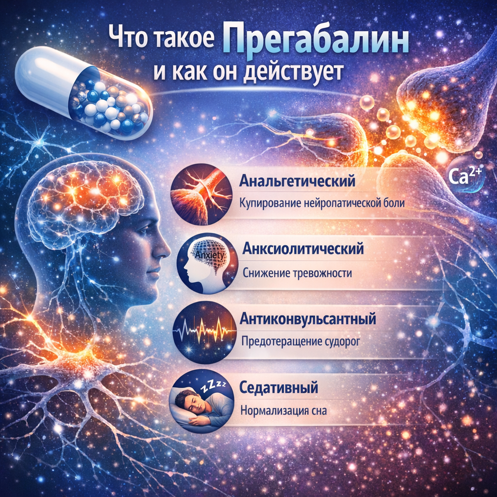 лирика купить , Сбп