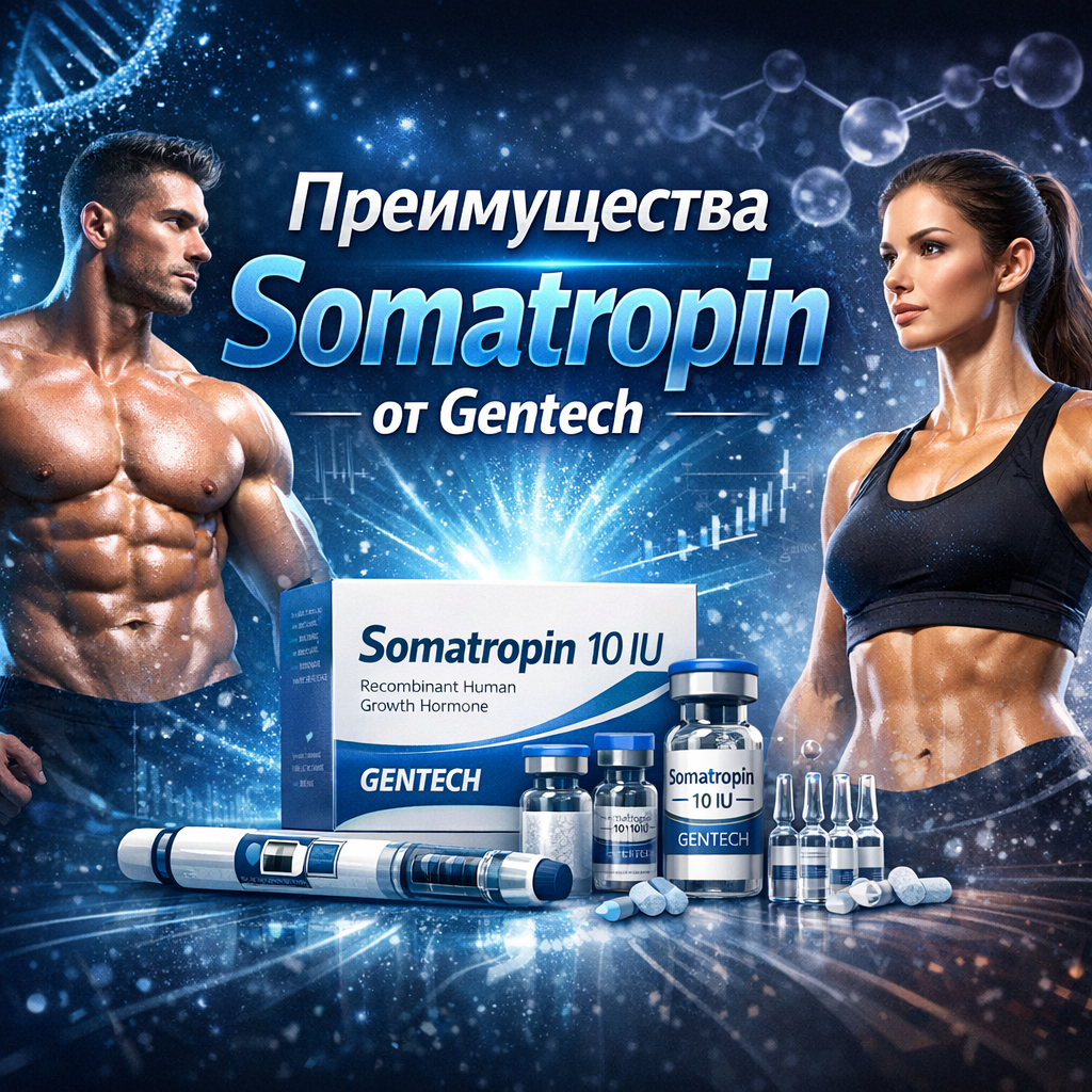 На чем можно подсушиться