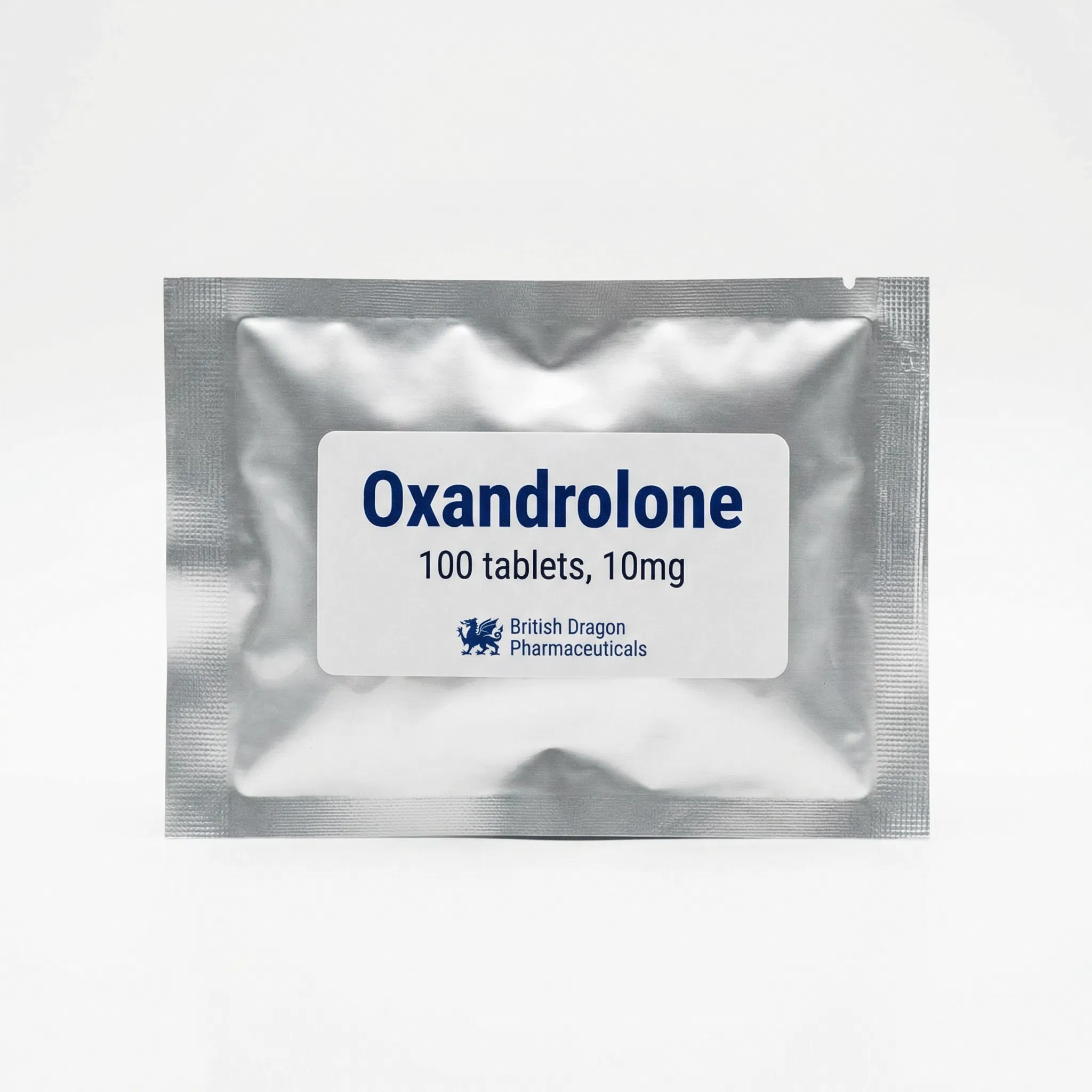Купить Oxandrolone от British Dragon (100 таб\10 мг) – Цена, Отзывы, Курс