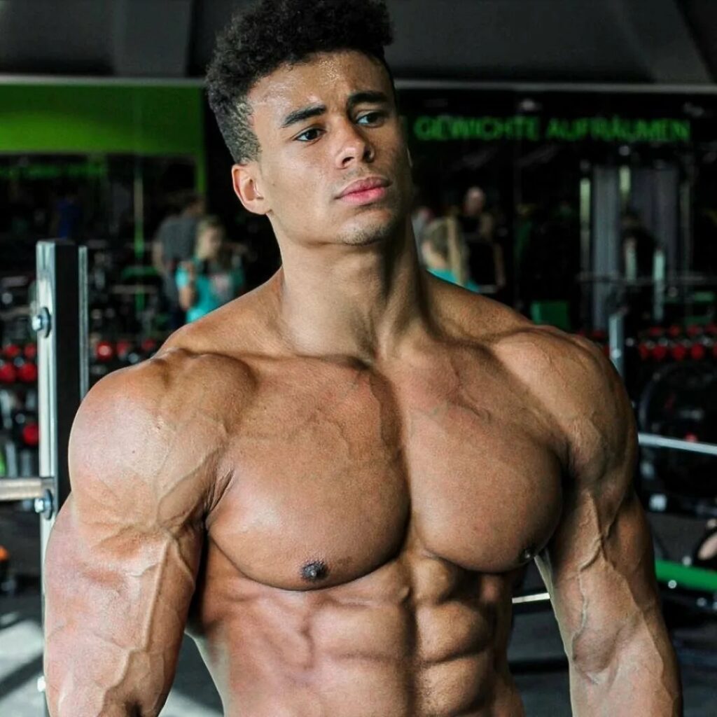 Дека Нандролон: Нандролон Деканоат – Эффекты, Курсы, Отзывы и Применение в Бодибилдинге