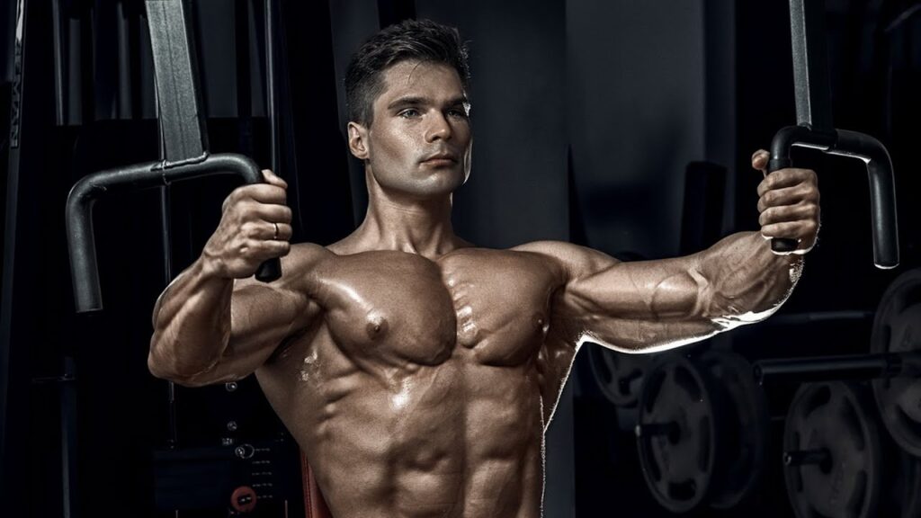 Курс Деки Нандролон: Энантат и Дека Нандролон, Тестостерон Энантат Курс, Суст250 – Дозировки, Эффекты и Отзывы