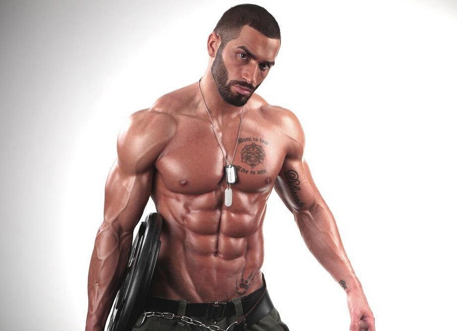 Сколько действует Сустанон: Через сколько начинает действовать Сустанон 250 работает выводится период полураспада полувыведение