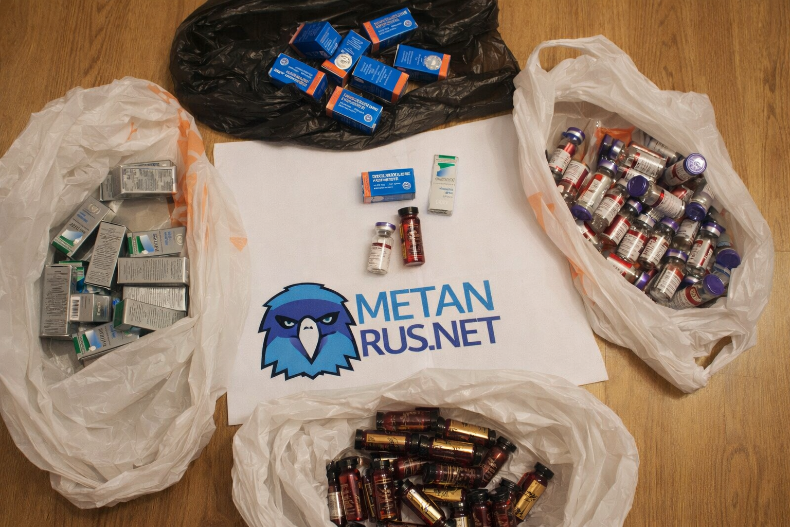 Стероиды купить с доставкой курьером | Цена и Курс