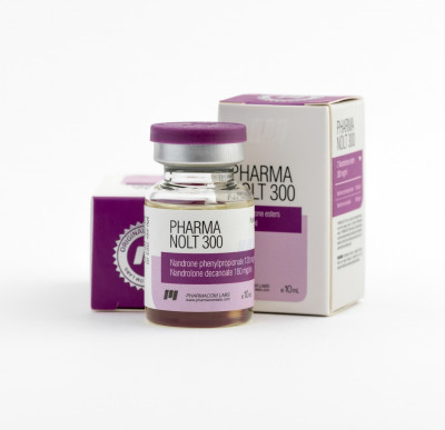 Оксиметалон 25 мг — таблетки для массонабора и силовых показателей